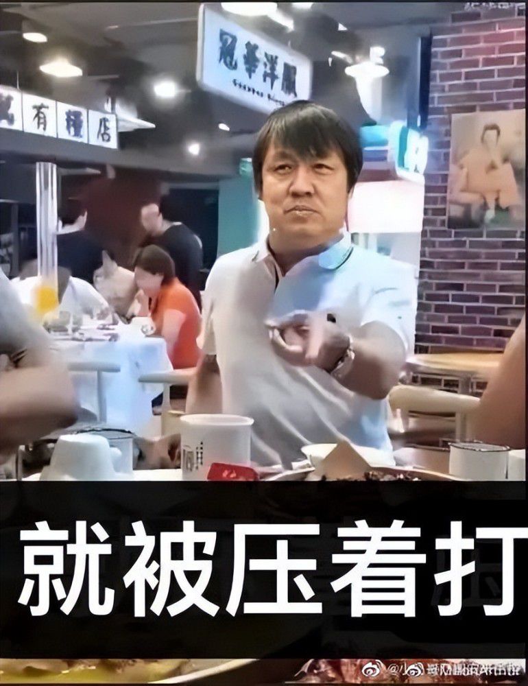 莫兰特预计于周三对阵鹈鹕的比赛中复出。